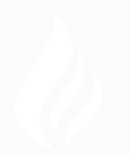 Black and White Flame Logo - B&w Flame Logo Black Clip Art at Clker.com - vector clip art online ...