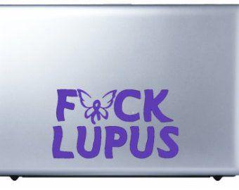Lupus Butterfly Logo - Lupus butterfly