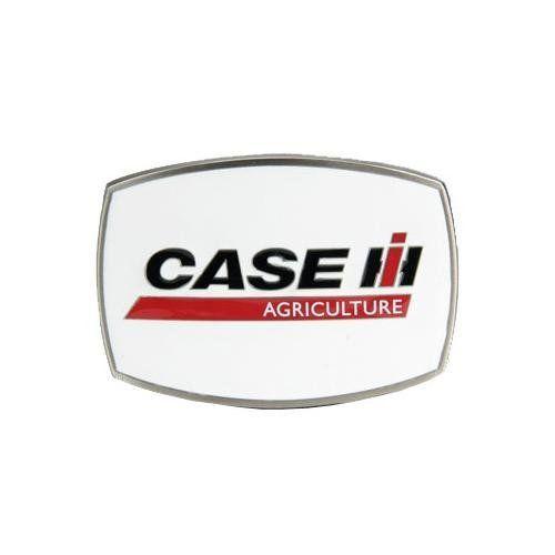 Case IH Logo - Amazon.com: Spec Cast Case IH Logo AG Belt Buckle: Clothing