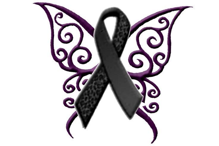 Lupus Butterfly Logo - Lupus Butterfly Logo