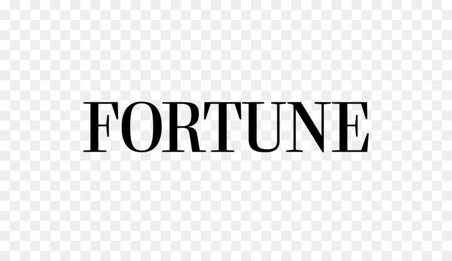Forbes Fortune 500 Logo - Fortune 500 Forbes Business Company - fortune png download - 1617 ...