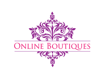 Boutique Logo - Boutique Logos Samples |Logo Design Guru