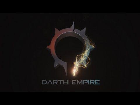 Darth Clan Logo - Darth Empire | Intro | by S L P x + wallpaper minipack - YouTube