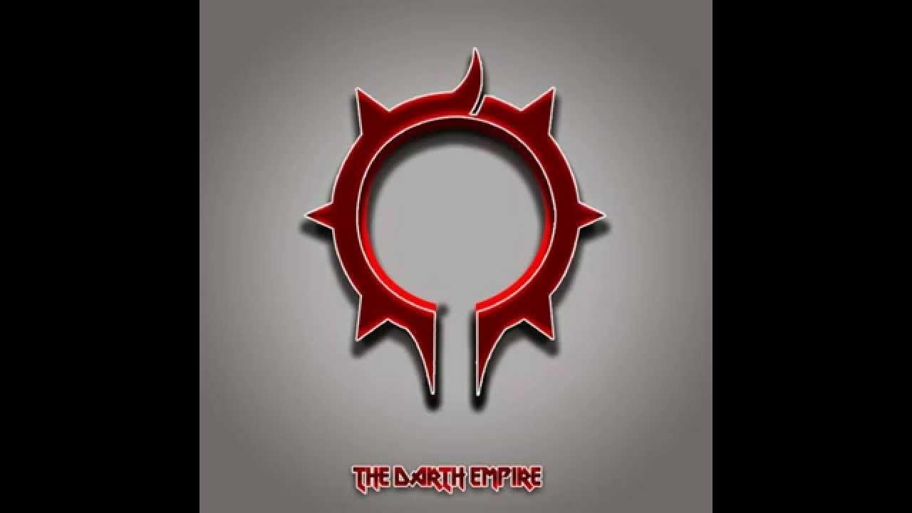 thedarthempire logo