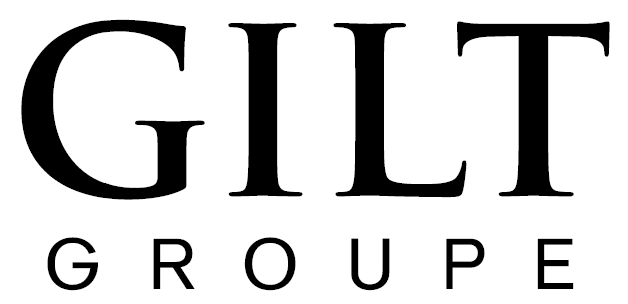 Gilt Groupe Logo - logo-gilt-groupe | MIKOH by Oleema and Kalani Miller