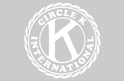 Single Circle Logo - Logo and Asset Single