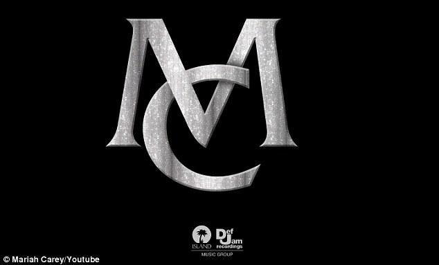 Magnata M Logo - Magnata M Logo : Beautiful El Nuevo Y Esperado Single De – HNG