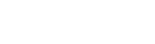 Gilt Groupe Logo - Rue Gilt Groupe | Kynetic - Moving next-generation commerce forward.