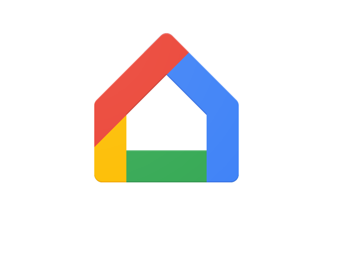 Google Voice Home Logo - Best Price | Google GA00515-AU Voice Assistant Charcoal Home Hub ...
