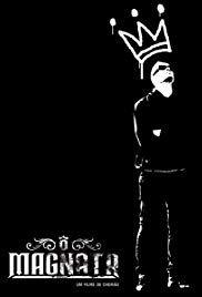 Magnata M Logo - O Magnata (2007) - IMDb