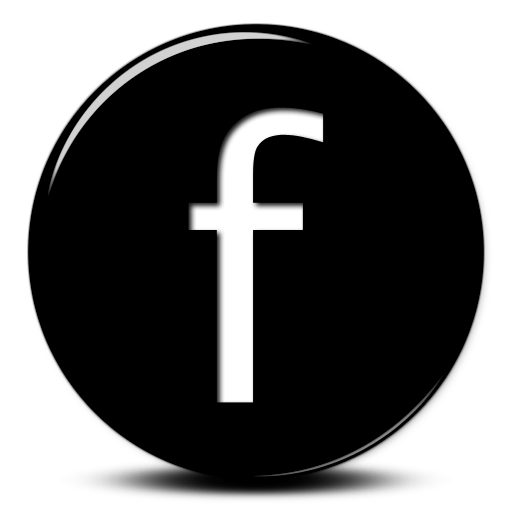 Single Circle Logo - F Letter Logo Png - Free Transparent PNG Logos