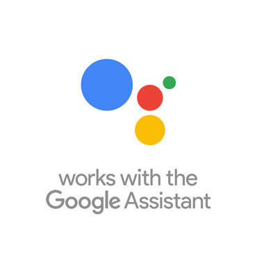 Google Voice Home Logo - Google Assistant Compatible Products - CNET