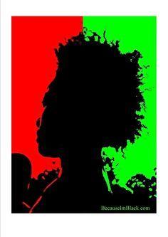 Red and Green with Black Tree Logo - Best Red, Black and Green image. Red black, Black art, Dark art