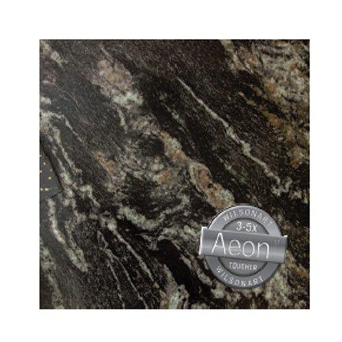 Magnata M Logo - APEX Magnata Soft Worktop - Worktops - Kitchens