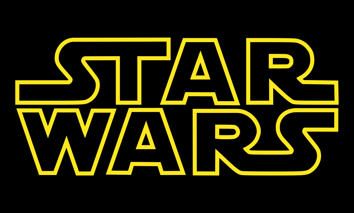 Darth Clan Logo - List of Star Wars characters