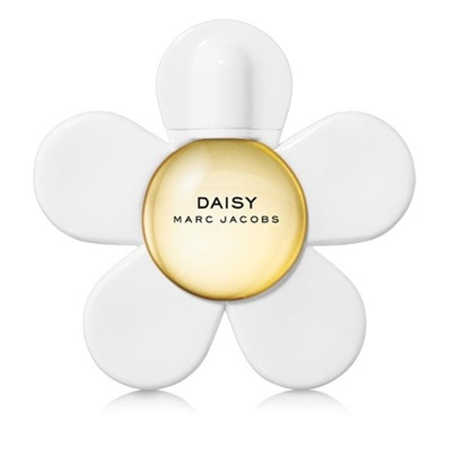 Daisy Marc Jacobs Logo - Daisy marc jacobs Logos