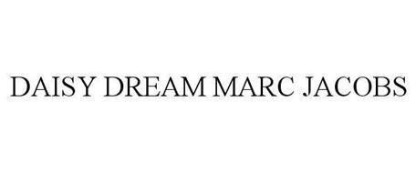 Daisy Marc Jacobs Logo - Daisy marc jacobs Logos