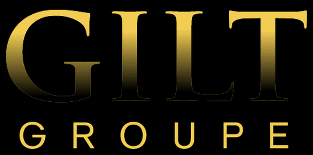 Gilt Groupe Logo - Jay Chen | Gilt Groupe | E-commerce: Chapter 1 - Gilt Groupe History ...