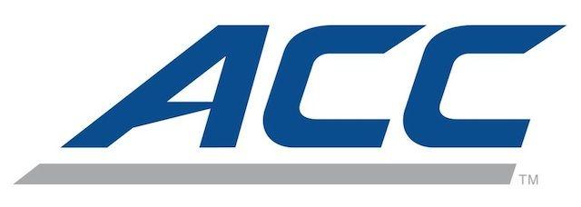 Worst College Football Logo - Ranking the ACC's Best and Worst College Football Logos in 2015
