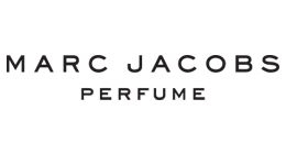 Daisy Marc Jacobs Logo - Daisy Dream Eau De Toilette 50ml Spray from Beauty Base UK