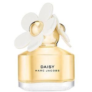 Daisy Marc Jacobs Logo - Marc Jacobs | Daisy Eau de Toilette for her | The Perfume Shop