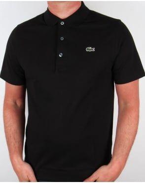 Alligator Polo Shirts with Logo - Lacoste, Polo Shirts, Track Tops, T-shirts, Sweats, Hoodies, Shorts ...
