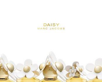 Daisy Marc Jacobs Logo - Marc Jacobs Daisy Eau De Toilette Review: Where Is It? - Smellitivity