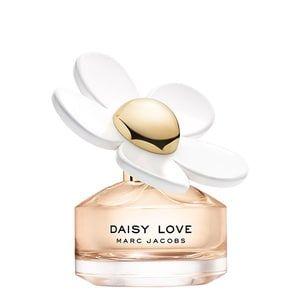Daisy Marc Jacobs Logo - Marc Jacobs | Daisy Love Eau de Toilette for her | The Perfume Shop