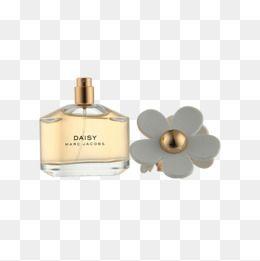 Daisy Marc Jacobs Logo - Daisy Perfume PNG Image. Vectors and PSD Files