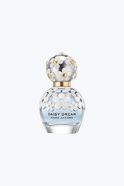 Daisy Marc Jacobs Logo - Women's Fragrance | Marc Jacobs | Official Site