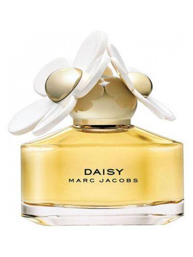 Daisy Marc Jacobs Logo - Daisy Marc Jacobs perfume - a fragrance for women 2007