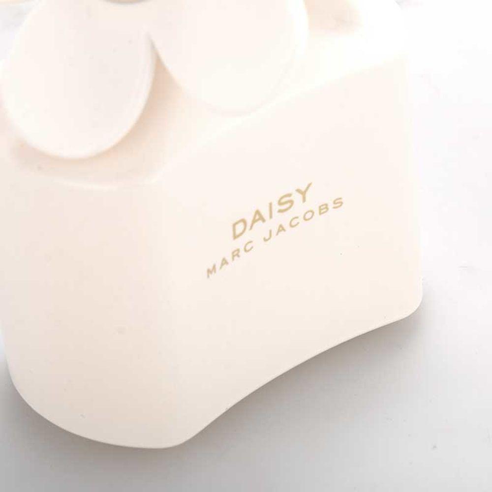 Daisy Marc Jacobs Logo - Marc Jacobs Daisy Limited Edition Eau de Toilette 100ml. Fragrance