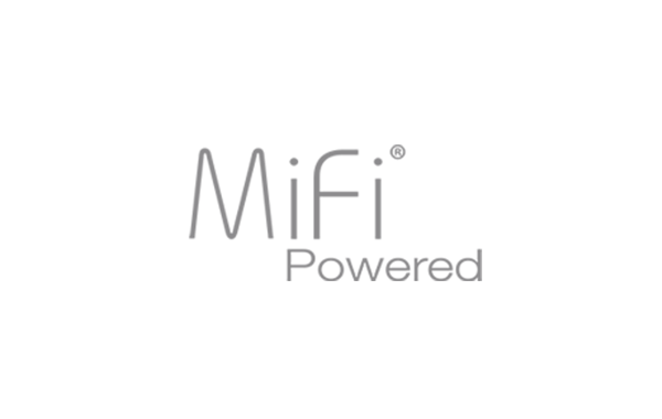 Google Voice Home Logo - MiFi Home. Inseego Corp