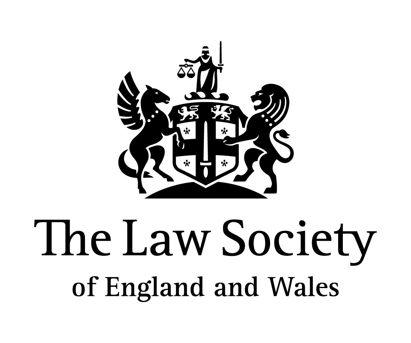 Court of Law Logo - Trainee solicitor to Higher Courts Advocate - VHS Fletchers Solicitors