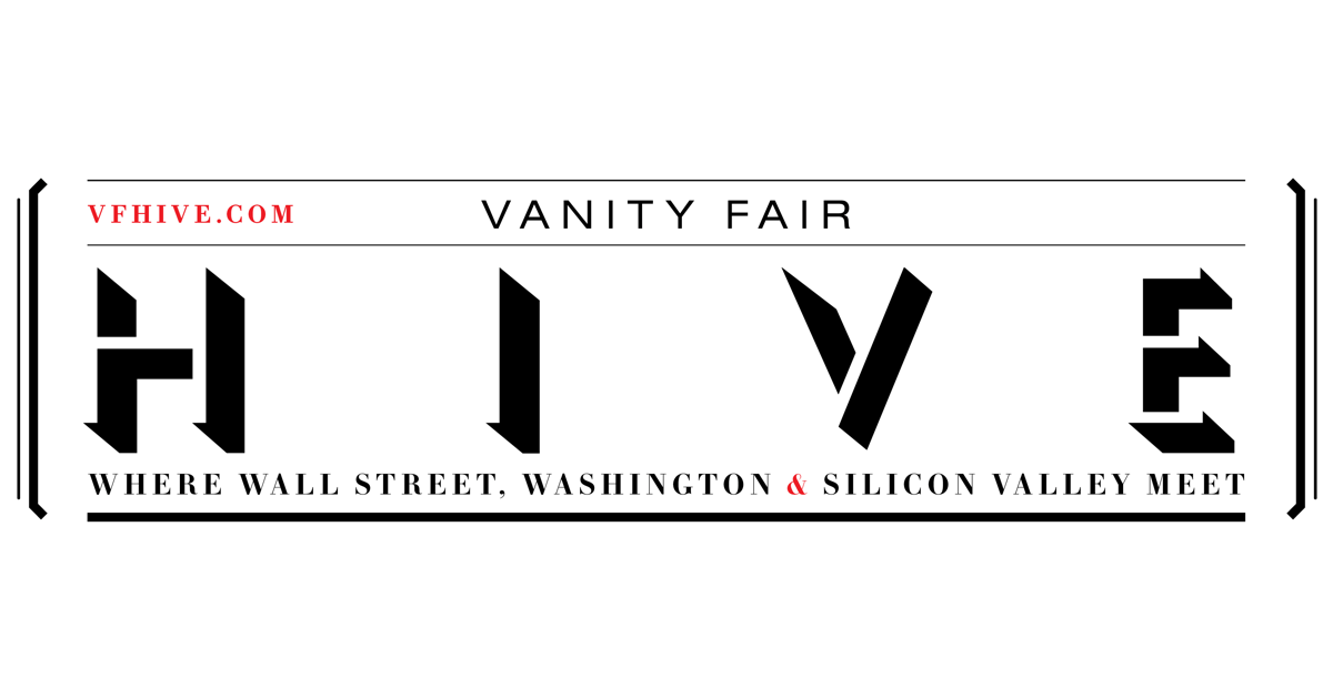 Vanity Fair Magazine Logo - Hive: Latest News, In-Depth Articles & Opinion | Vanity Fair