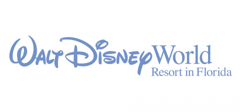 Disney World Florida Logo - Discovery Cove - Swim 2019 | Florida Escapes