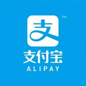 QQ Wallet Logo - Top up Wechat Wallet,Alipay & QQ Coins - Yayaka.com