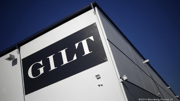 Gilt Groupe Logo - Demise of Nasty Gal, Gilt Groupe Louisville-area operations is a ...