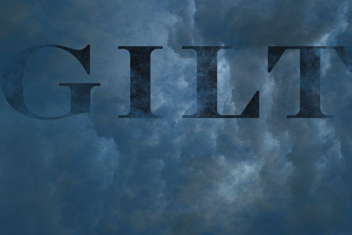 Gilt Groupe Logo - Why Gilt Groupe Is Forced to Sell, Either to Saks' Parent Company or