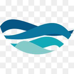 River Water Logo - Water Logo Png, Vectors, PSD, and Clipart for Free Download | Pngtree