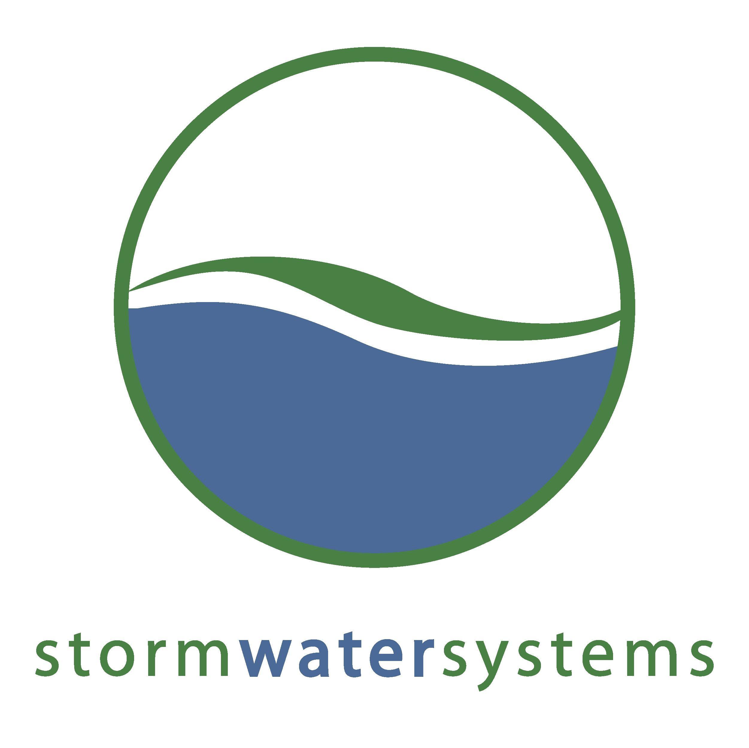 River Water Logo - Georgia River Network