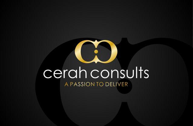 CC Fashion Logo - Logo Design Sample | Logo Asia | Personal fashion consultant logo ...