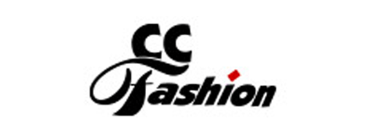 CC Fashion Logo - CC FASHION - Online Shop | Fiorellashop.com
