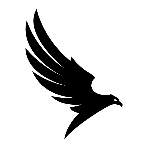 Eagle German Logo - Eagle System Logo, Eagle, German Icon With PNG and Vector Format