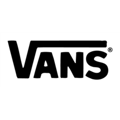 Girls Vans Shoes Logo - Vans Logo 1 Van Shoes 9511348 636 292