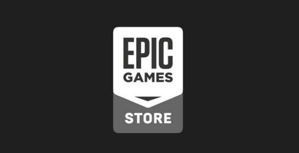 Angry Gamer Logo - Epic Games Store Features Refunds, No DRM, 88% Revenue Share, Hand ...