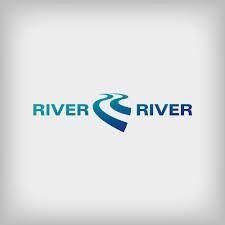 River Water Logo - Best Design Inspiration image. Farm logo, Farmers market logo