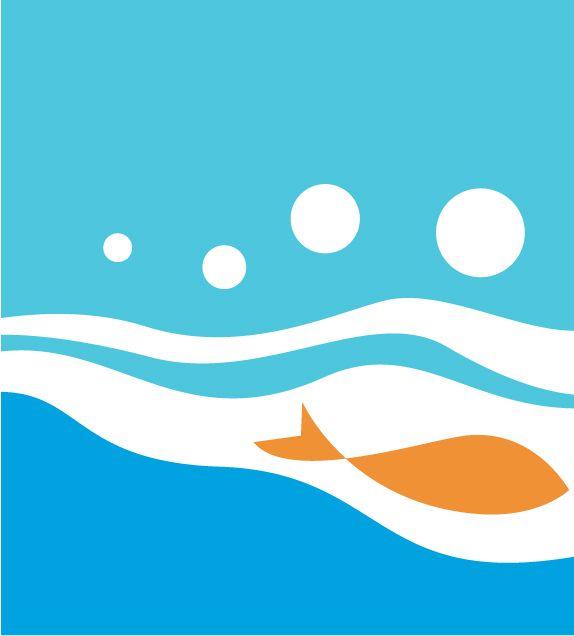 River Water Logo - Alliance for Water Efficiency