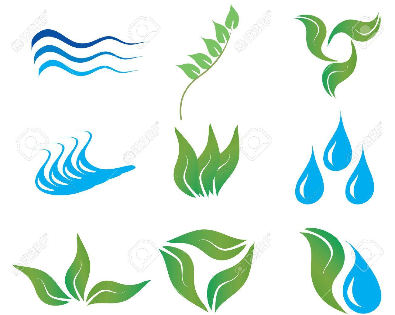 River Water Logo - River logo freeuse