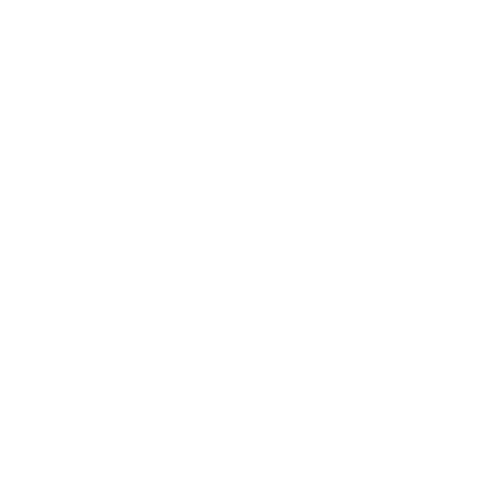 River Water Logo - Hudson River Estuary water quality data